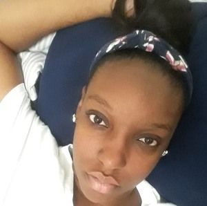 Meet your Posher, Glenny